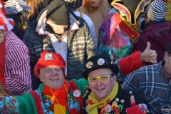 DSC_7692-BorderMaker