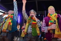 DSC_7697-BorderMaker