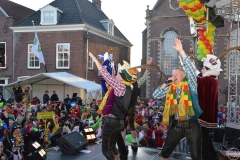 DSC_7699-BorderMaker