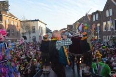 DSC_7701-BorderMaker