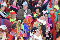 DSC_7705-BorderMaker