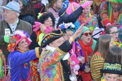 DSC_7706-BorderMaker