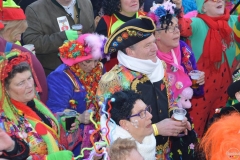 DSC_7707-BorderMaker