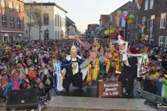 DSC_7708-BorderMaker