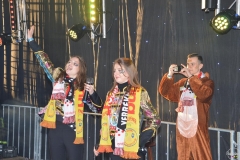 DSC_7713-BorderMaker