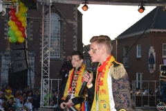 DSC_7714-BorderMaker