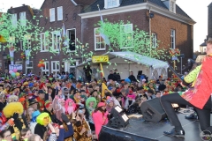 DSC_7717-BorderMaker