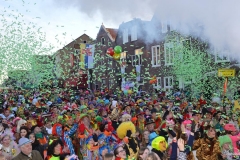 DSC_7718-BorderMaker