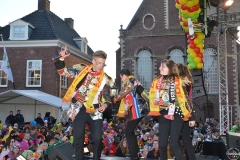 DSC_7720-BorderMaker