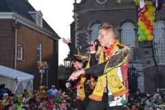 DSC_7721-BorderMaker