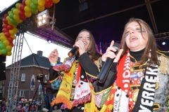 DSC_7725-BorderMaker