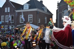 DSC_7734-BorderMaker