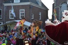 DSC_7736-BorderMaker