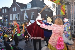 DSC_7737-BorderMaker