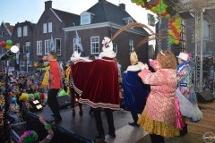 DSC_7738-BorderMaker