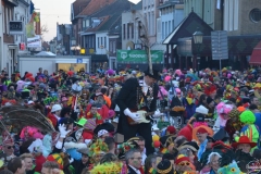 DSC_7741-BorderMaker