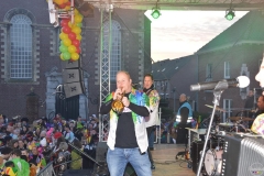 DSC_7743-BorderMaker