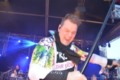 DSC_7746-BorderMaker