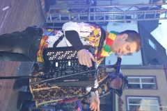 DSC_7748-BorderMaker