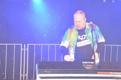 DSC_7749-BorderMaker