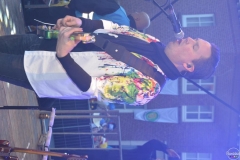 DSC_7751-BorderMaker