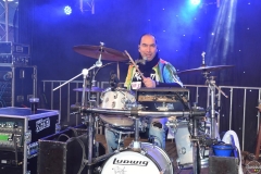 DSC_7752-BorderMaker