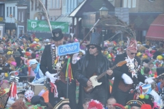 DSC_7757-BorderMaker