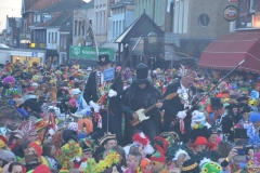 DSC_7758-BorderMaker