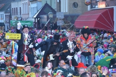 DSC_7761-BorderMaker