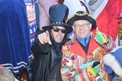 DSC_7762-BorderMaker