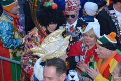 DSC_7763-BorderMaker