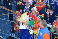 DSC_7764-BorderMaker