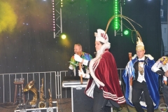 DSC_7776-BorderMaker