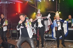 DSC_7777-BorderMaker