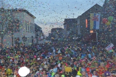 DSC_7781-BorderMaker