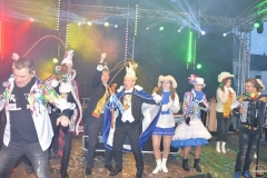 DSC_7782-BorderMaker