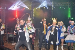 DSC_7783-BorderMaker