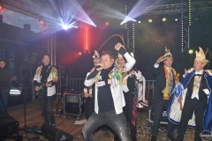 DSC_7784-BorderMaker