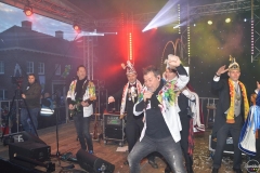 DSC_7785-BorderMaker