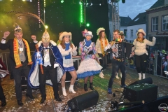 DSC_7789-BorderMaker