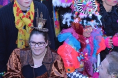 DSC_7793-BorderMaker