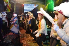 DSC_7795-BorderMaker