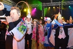 DSC_7796-BorderMaker