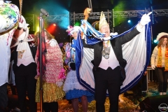 DSC_7797-BorderMaker