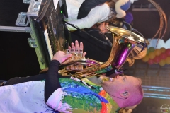 DSC_7803-BorderMaker