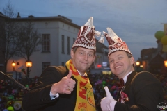 DSC_7805-BorderMaker