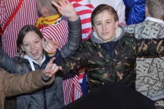 DSC_7807-BorderMaker