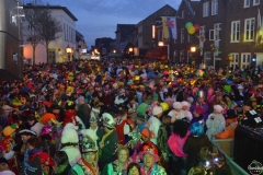 DSC_7809-BorderMaker