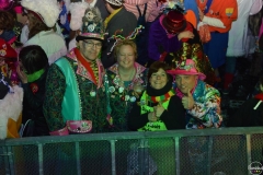 DSC_7810-BorderMaker