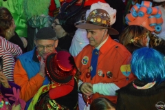 DSC_7811-BorderMaker